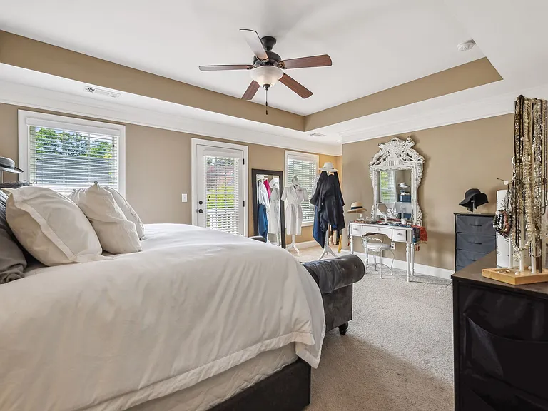 3222 Charleston Way — Photo 30