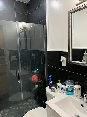 Rented by Corcoran | media 6