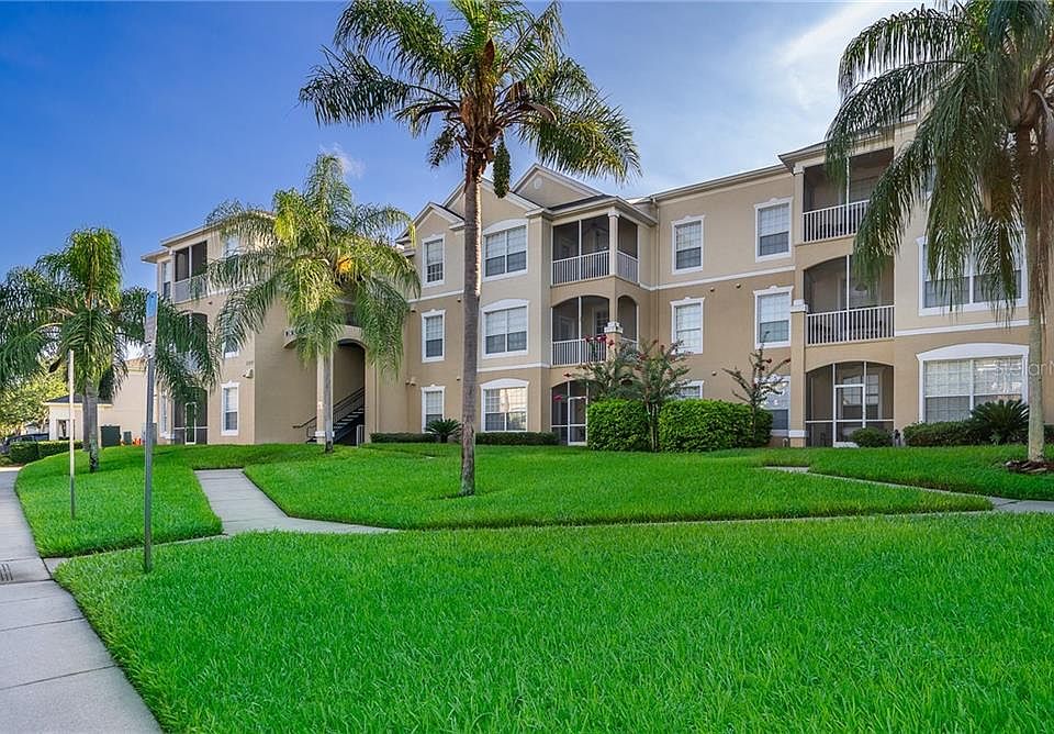 1st image of 2307 Silver Palm Dr APT 302
