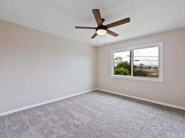 228 S Trevor St, Anaheim, CA 92806