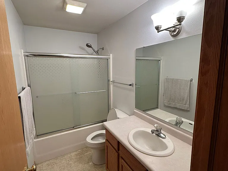 57 Duck Creek Pl #57 — Photo 9