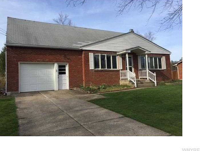 1st image of 4936 Gerber Pkwy