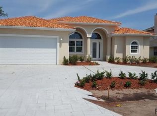 9 Conley Ct, Palm Coast, FL 32137