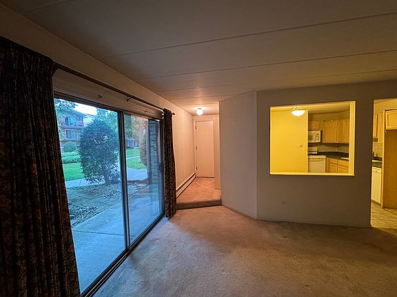 2nd image of 5340 Waterbury Ct APT 2101
