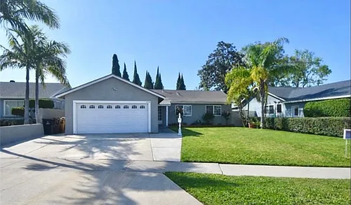 8842 Enloe Ave Photo 1