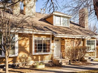 854 E Pond View Way, Millcreek, UT 84106