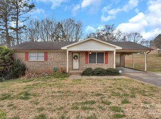 138 Shadowgate Dr, Shelby, NC 28152