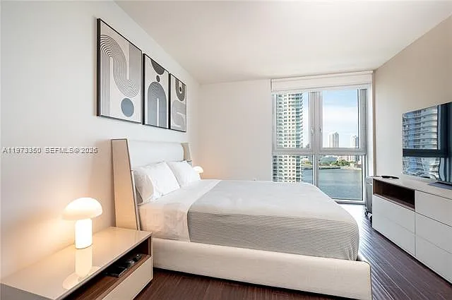 1331 Brickell Bay Dr #1801 — Photo 24