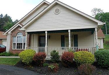 1st image of 360 Allandale Dr