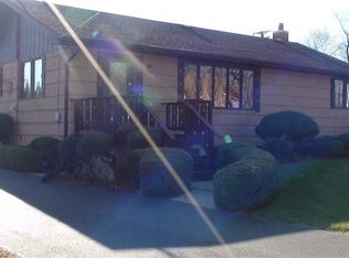 3759 W 162nd Pl, Markham, IL 60428