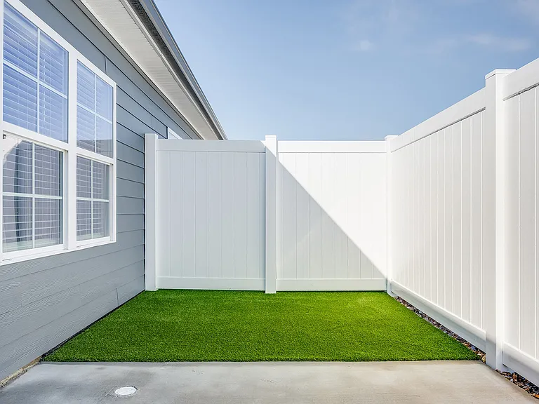 Apison Villas — Photo 22