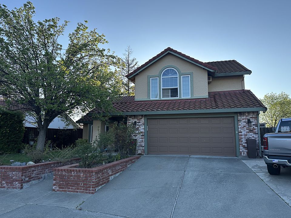 1st image of 343 Kilgarvan Ct
