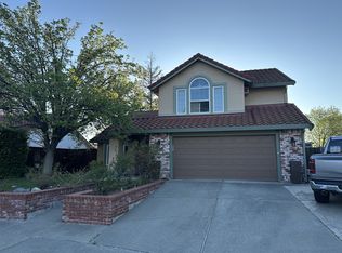 343 Kilgarvan Ct, Vacaville, CA 95688