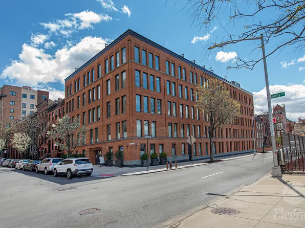 78 Amity Street 4-A image 13 of 14