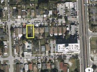 Hialeah Heights, Miami, FL 33142
