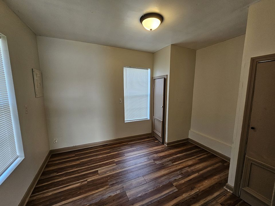 1st image of 1814A Arthur Ave