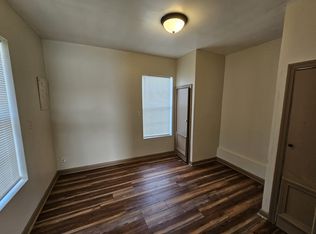 1814A Arthur Ave, Panama City, FL 32405