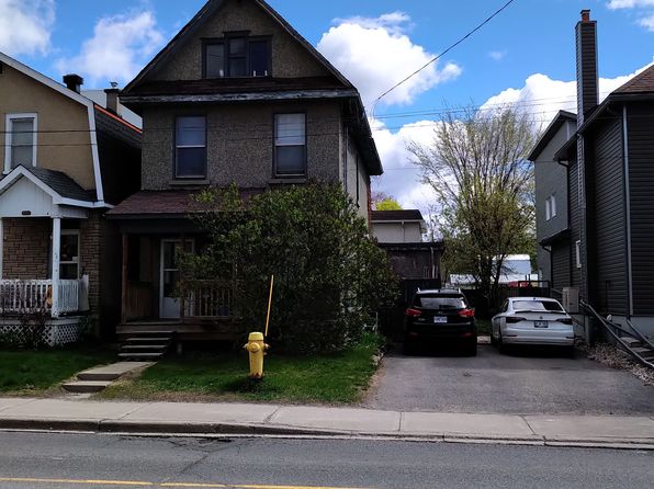 341 Parkdale Ave W, Ottawa, ON K1Y 1G7
