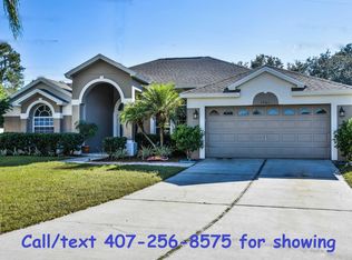 1961 Parkglen Cir, Apopka, FL 32712