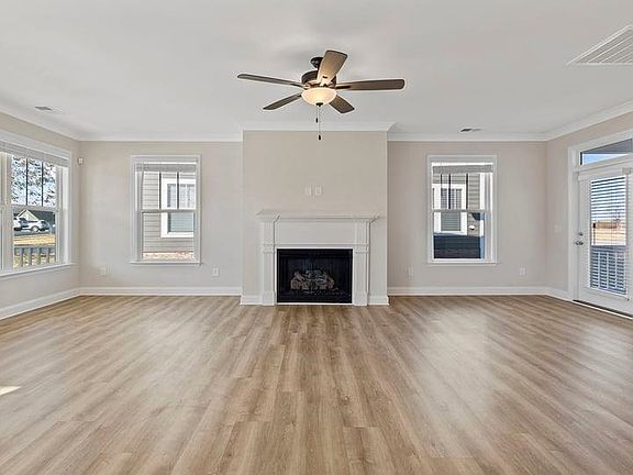 6th image of this home