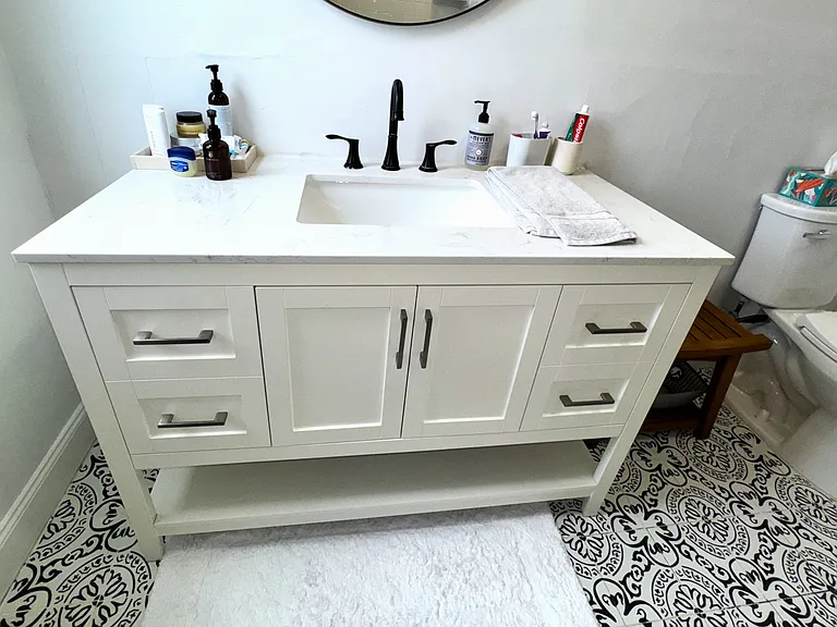 52 Donaldson Ave #2 — Photo 9