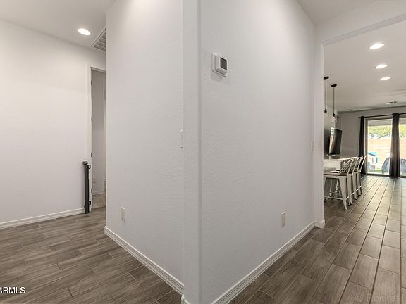 5th image of 7456 E Olla Avenue