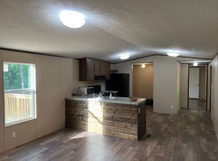 544 Kimberlin Heights Rd, Knoxville, TN 37920