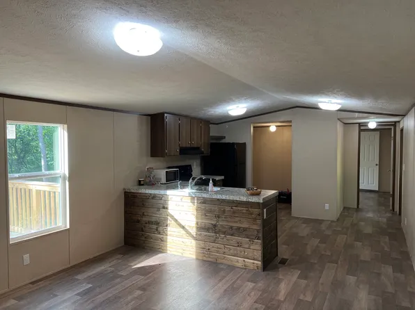 544 Kimberlin Heights Rd, Knoxville, TN 37920