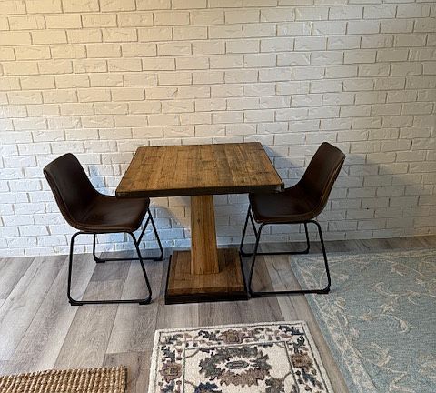 4th image of 4251 Cypress St #2