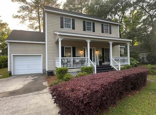 906 Fieldgate Cir, Pawleys Island, SC 29585