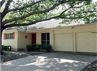 2610 Leta Way, Mesquite, TX 75150