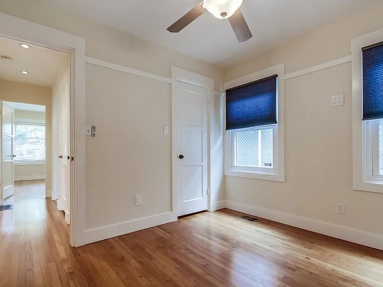 1823 Neale St — Photo 22