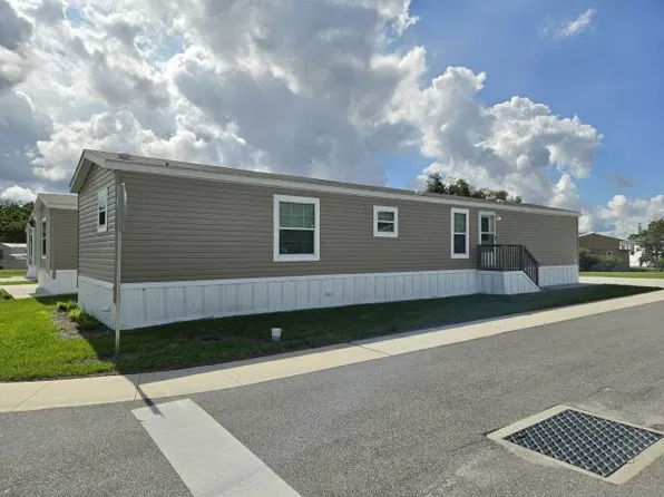 13000 Palma Alta Ln #522, Orlando, FL 32826