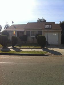 270 E 59th St, Long Beach, CA, 90805