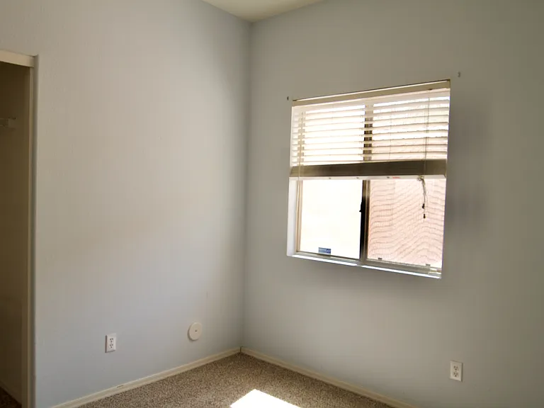6450 S Nash Way — Photo 29