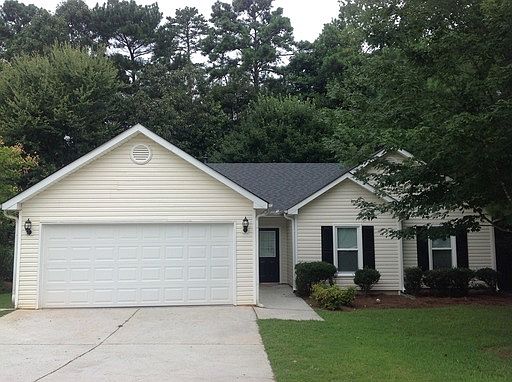 1st image of 3019 Heathgate Ct