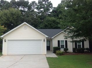 3019 Heathgate Ct, Lawrenceville, GA 30044