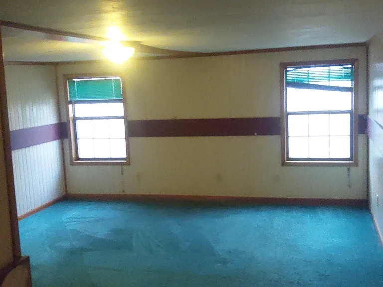 4521 Eureka Landing Rd — Photo 5