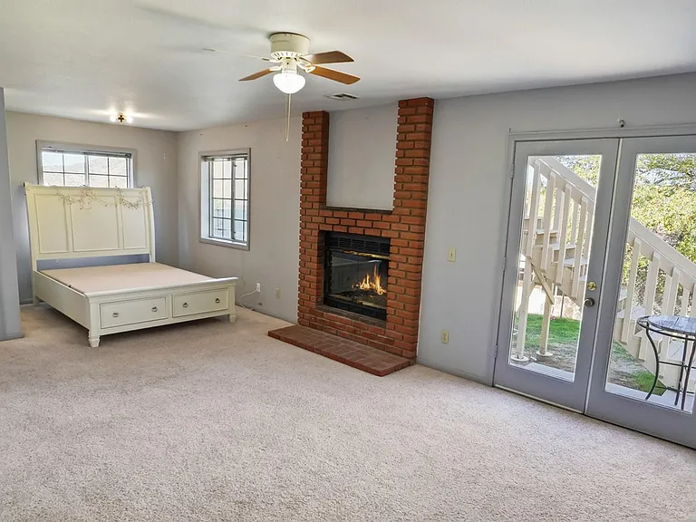 14849 Ripton Rd — Photo 11
