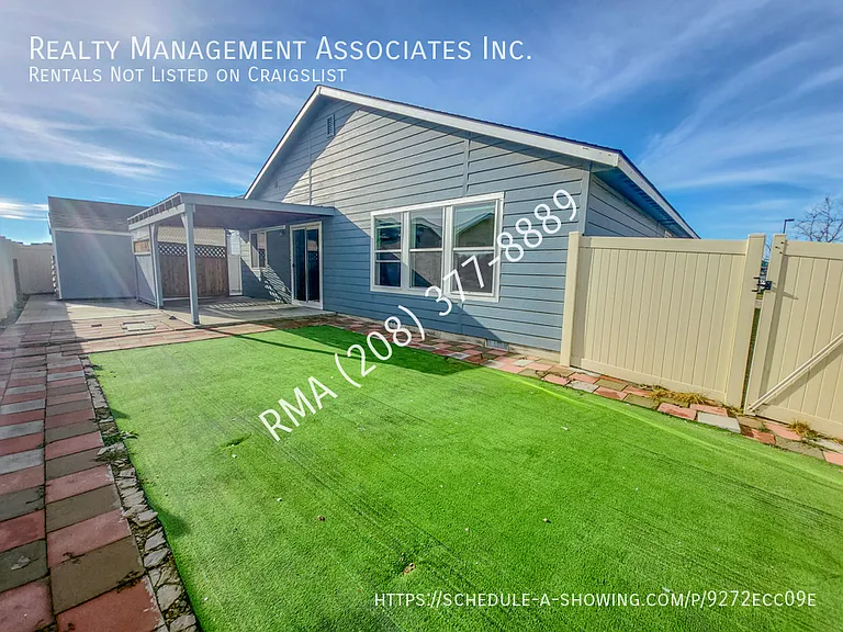 6810 S Nordean Ave — Photo 13