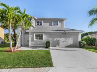 11536 Chaplis Ln, Estero, FL 33928