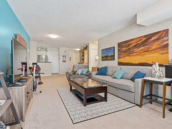 3rd image of 1818 W Simcoe Blvd SW #2327