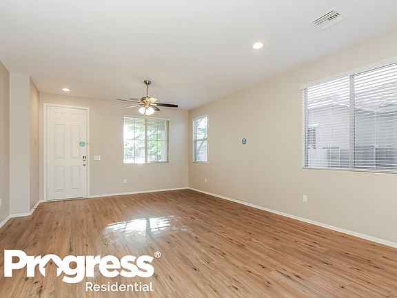 5th image of 7447 S Salt Water Dr