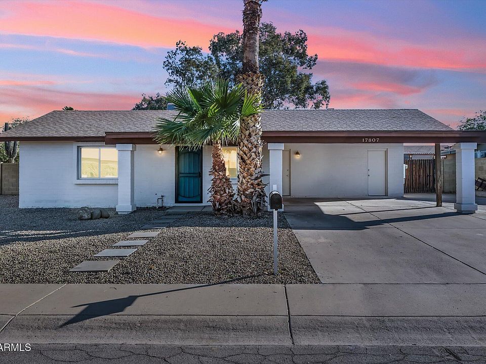 1st image of 17807 N 10TH Avenue