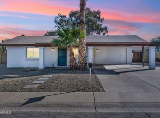 17807 N 10th Ave, Phoenix, AZ 85023