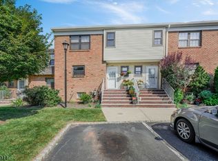 3203 Astor Close, Hillsborough Twp., NJ 08844