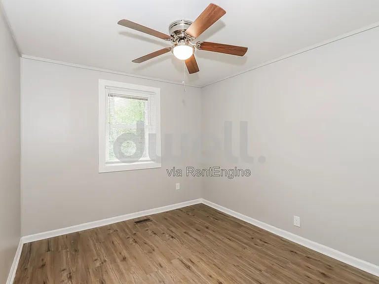 2508 South St — Photo 9