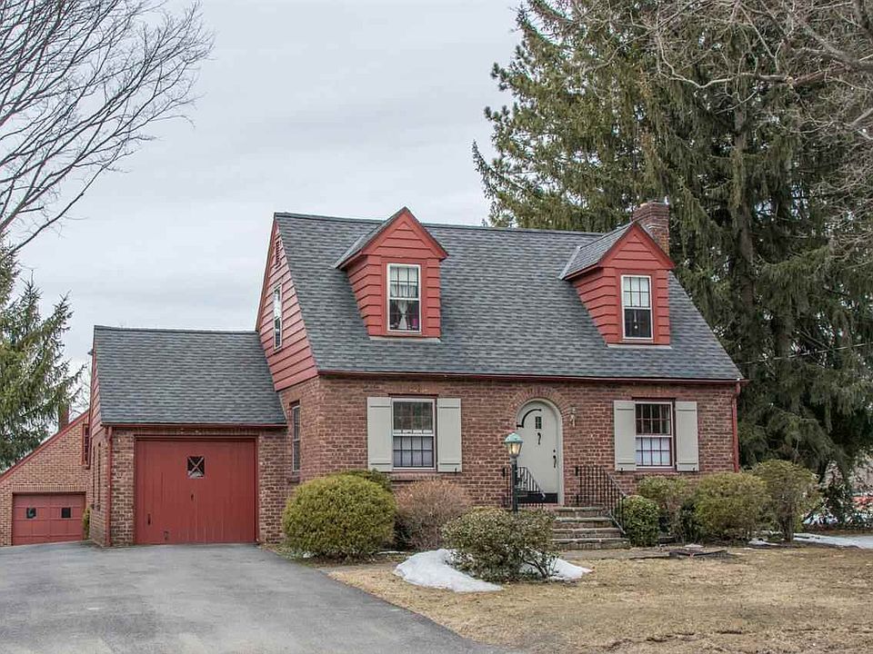 1st image of 659 Hurley Ave