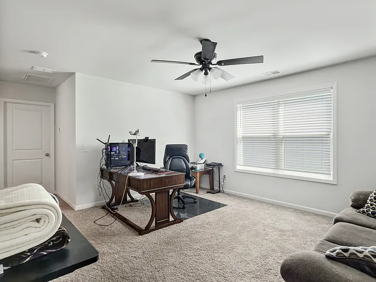 188 Hyrne Dr — Photo 30