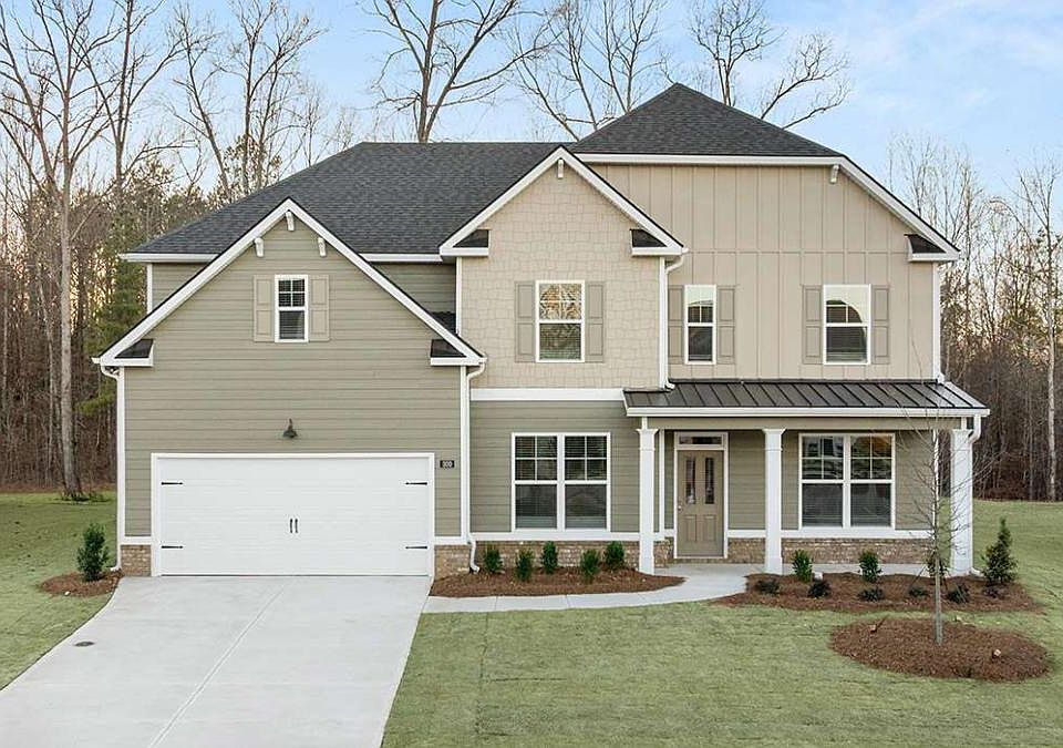 1st image of 120 Sapelo Dr